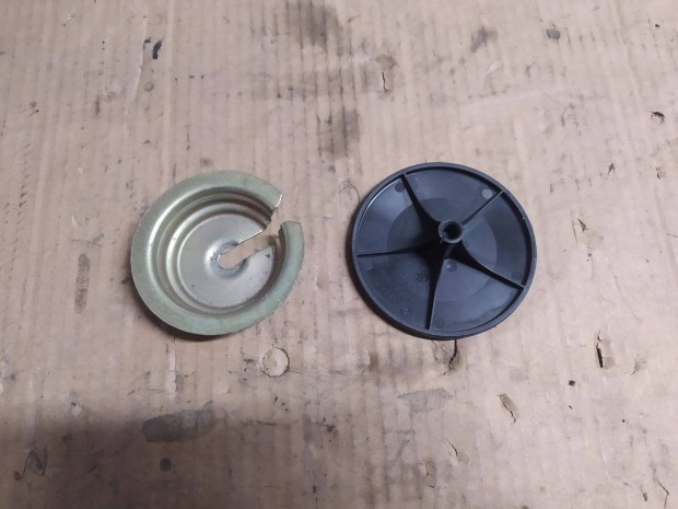 BMW E36 ptkerk lefogat elad!
