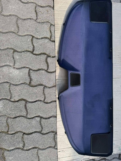 BMW E36 sedan kalaptartó eladó