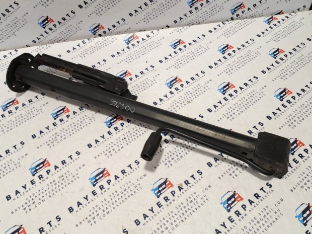 BMW E36 szép gyári emelő