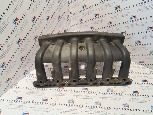 BMW E38 E39 520 523 528 M52 egyvanosos sz�v�sor