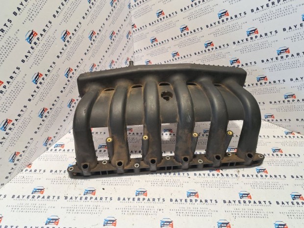 BMW E38 E39 520 523 528 M52 egyvanosos sz�v�sor