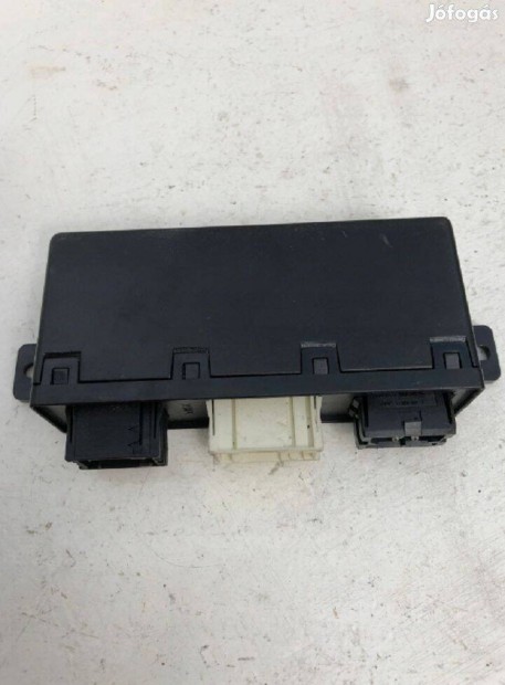 BMW E38 E39 Jobb els ajt vezrl modul, 8377601