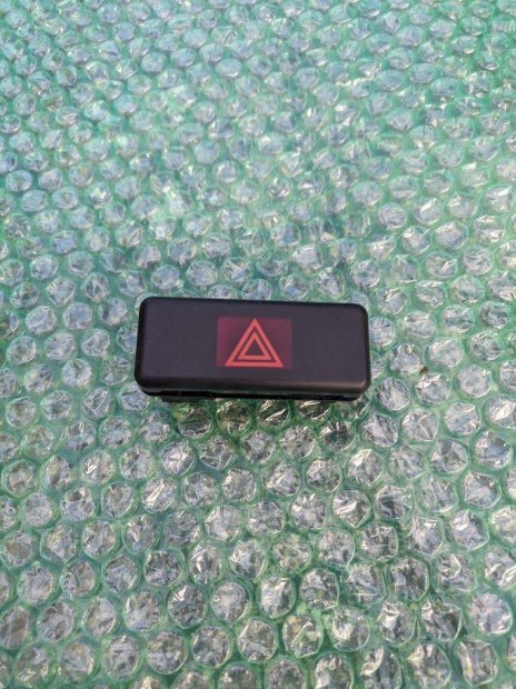 BMW E38 E39 elakadásjelző kapcsoló gomb