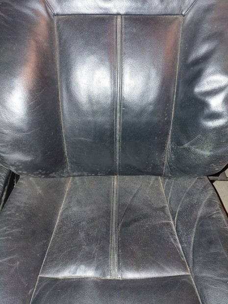 BMW E38, E39 b�r�l�s, �l�s