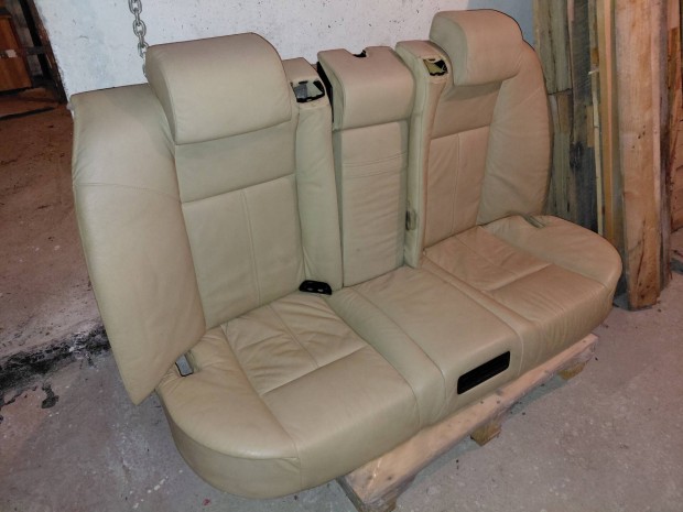 BMW E38 h�ts� �l�s