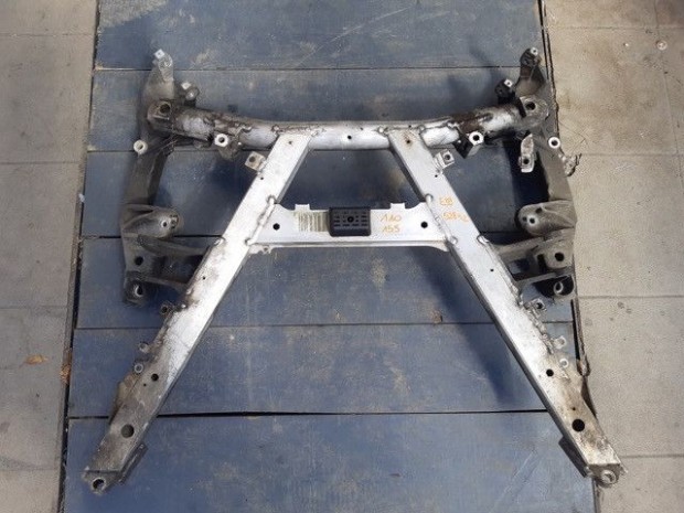 BMW E39 520 523 525 528 530 els� fut�m� b�lcs� keret