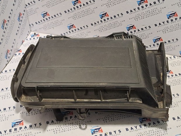 BMW E39 520i 523i 525i 528i 530i 525tds 525i 530i  bal pollensz�r� h�