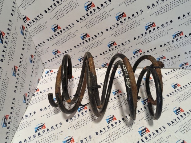 BMW E39 520i 523i 525i 528i 530i els� rug� p�r