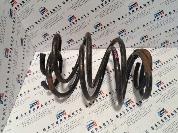 BMW E39 520i 523i 525i 528i 530i els� rug� p�r - automata