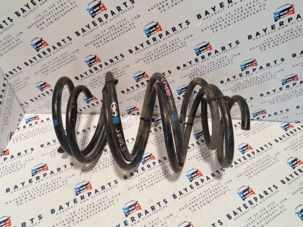 BMW E39 520i 523i 525i 528i 530i els� rug� p�r - automata