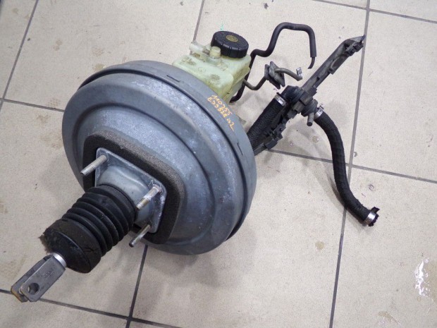 BMW E39 520i 523i 528i 525td stb f�kszerv�dob devander f�kr�seg�t� f�