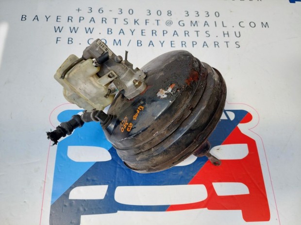 BMW E39 520i 523i 528i 525td stb f�kszerv�dob devander f�kr�seg�t� f�