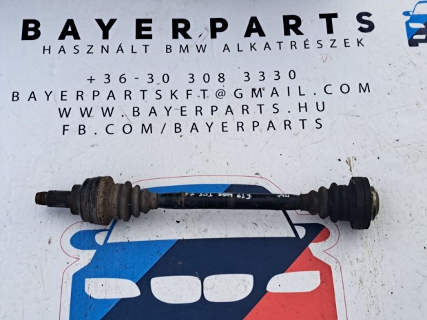 BMW E39 525tds 520i 523i 525i 528i M52 M54 f�ltengely - automata