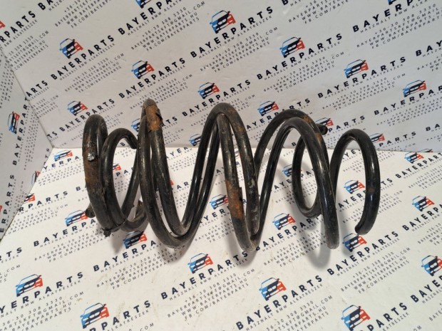 BMW E39 540ia els� rug� p�r