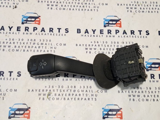 BMW E39 E38 BC board computer index kar indexkar