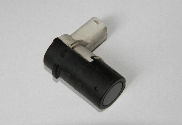 BMW E39 E60 E61 E63 E64 E65 E66 E83 E53 Mini Peugeot 207 PDC szenzor