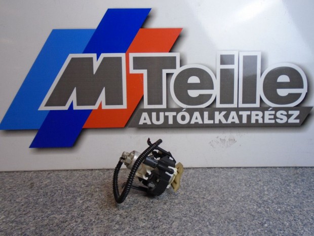 BMW E39 M5 Üzemanyagpumpa /Újszerű állapot/