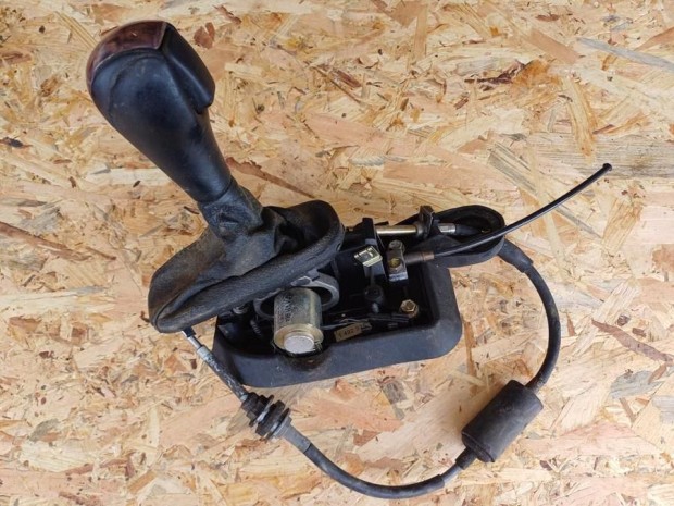 BMW E39 (1995-2004) 2.5Tds Diesel Automata Vltkar