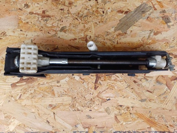 BMW E39 (1995-2004) Emel�