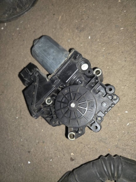 BMW E39 alkatrszek