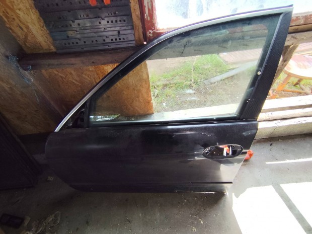 BMW E39 bal els ajt 