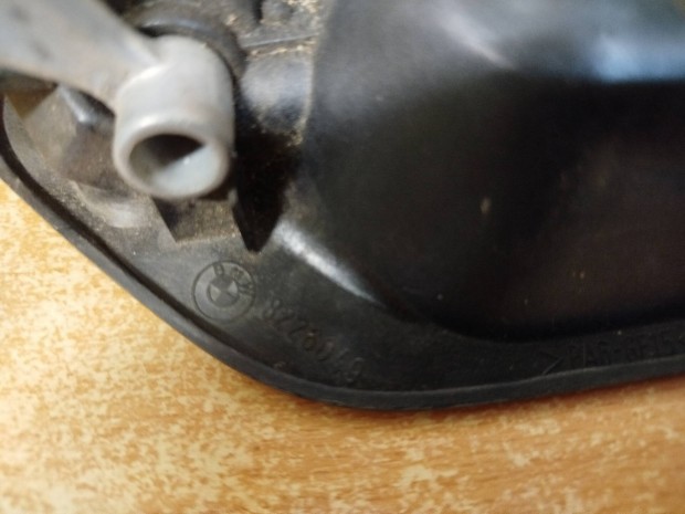 BMW E39 belső kilincsek