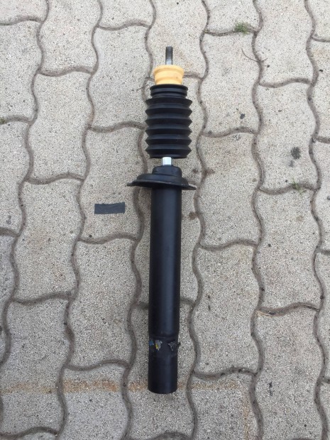 BMW E39 els lengscsillapt glyalb Bilstein