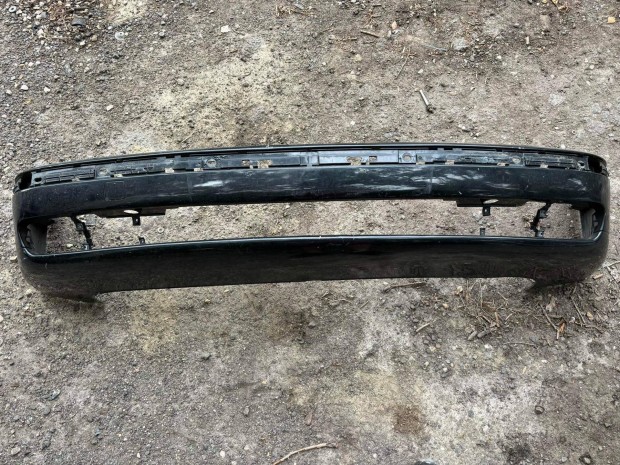 BMW E39 els lkhrt hj fekete 