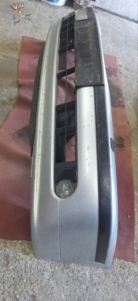 BMW E39 lkhrt 