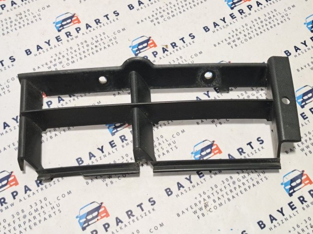 BMW E39 sedan touring facelift el�tti l�kh�r�t� bal els� als� r�cs