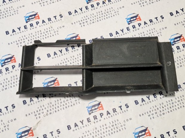 BMW E39 sedan touring facelift el�tti l�kh�r�t� jobb  els� als� r�cs