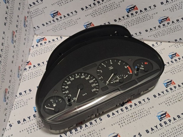 BMW E46 316 318 316i 318i 316ti 318ti benzines �racsoport km �ra