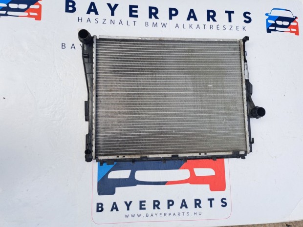 BMW E46 316 318 320 323 325 328 330 benzin diesel h�t� v�zh�t�