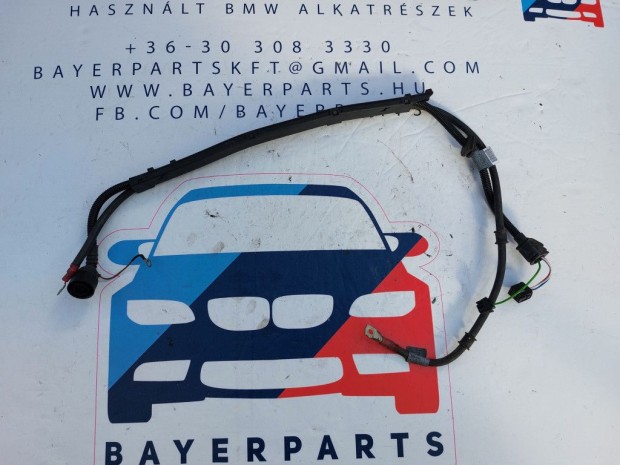 BMW E46 316 318 M43 M43TUB19 M43B19 motor motortr kteg motorkteg k