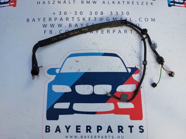 BMW E46 316 318 M43 M43TUB19 M43B19 motor motortr kteg motorkteg k