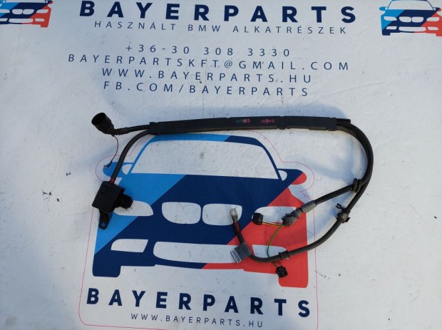 BMW E46 316 318 M43 M43TUB19 M43B19 motor motortr kteg motorkteg k