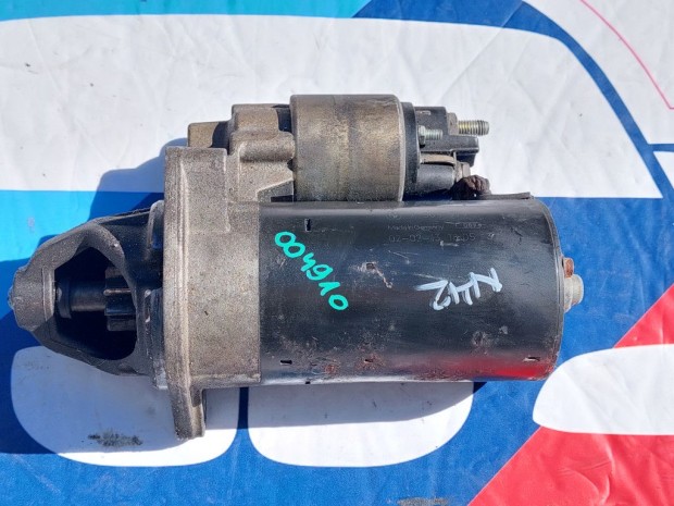 BMW E46 316 318 N42 N40 N46 indtmotor nindt