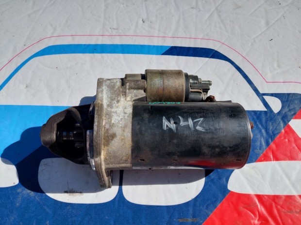 BMW E46 316 318 N42 N40 N46 indtmotor nindt