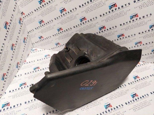BMW E46 316i 318i 316 318 N40 N42 N46 légszűrőház légszűrő ház
