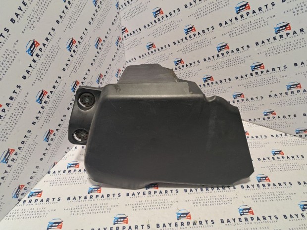 BMW E46 316i 318i 316 318 N40 N42 N46 l�gsz�r�h�z l�gsz�r� h�z