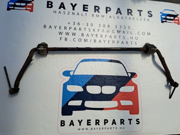 BMW E46 316i 318i 318d 320d els stabiliztor rd stab