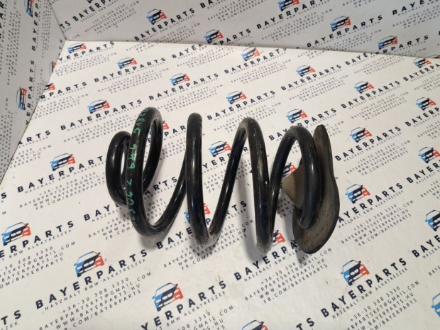 BMW E46 316i 318i 318d 320d sedan coupe h�ts� rug� (1db)