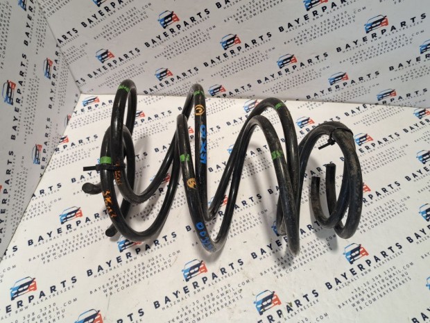 BMW E46 316i 318i 320d els� rug� p�r