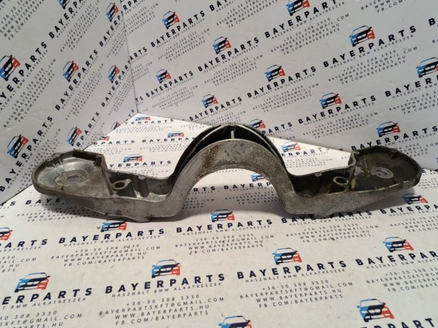 BMW E46 316i 318i 320i 323i 325i 328i 330i 318d 320d 330d diffi difi