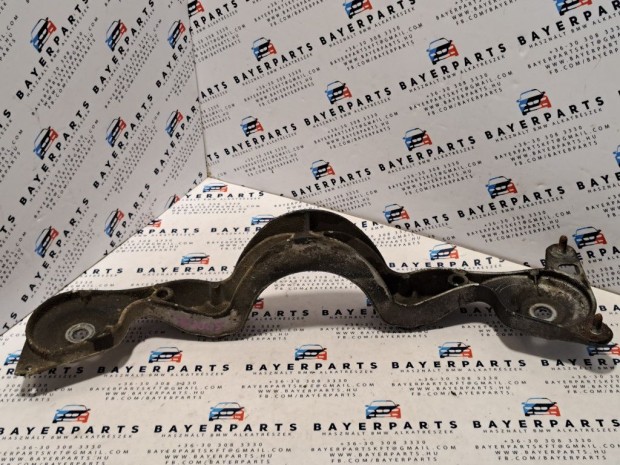 BMW E46 316i 318i 320i 323i 325i 328i 330i 318d 320d 330d diffi difi