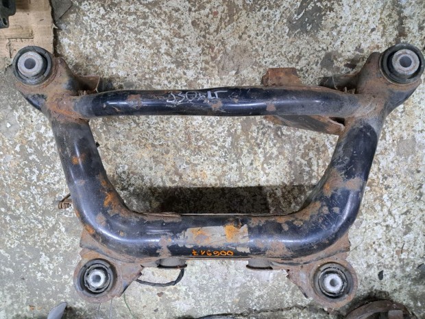 BMW E46 316i 318i 320i 323i 325i 328i 330i 325xi 330xi hts benzines