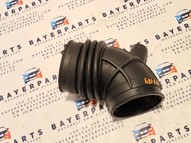 BMW E46 316i 318i M43 gumik�ny�k leveg�cs� legev� cs�