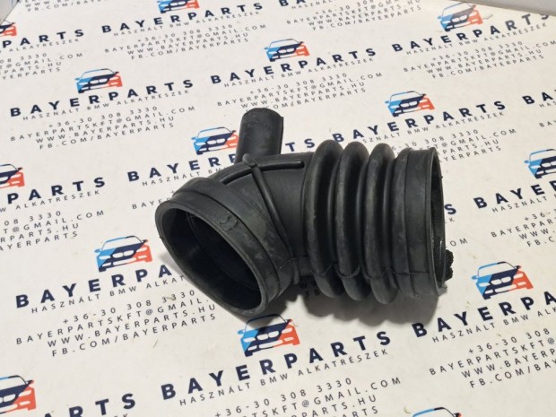 BMW E46 316i 318i M43 gumik�ny�k leveg�cs� legev� cs� - �J