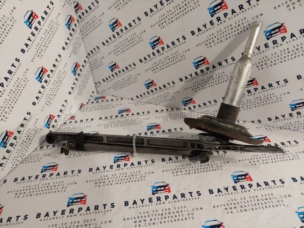 BMW E46 316i 318i N40 N42 N45 N46 v�lt�kulissza v�lt� kulissza r�d