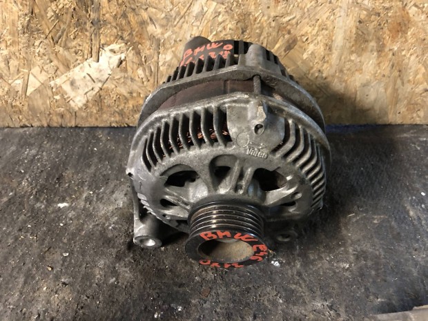 BMW E46 318D 320D genertor 